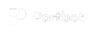 Partbot