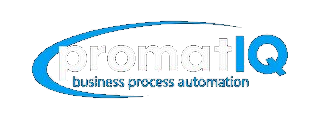 PromatIQ